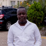Jb Musangalo