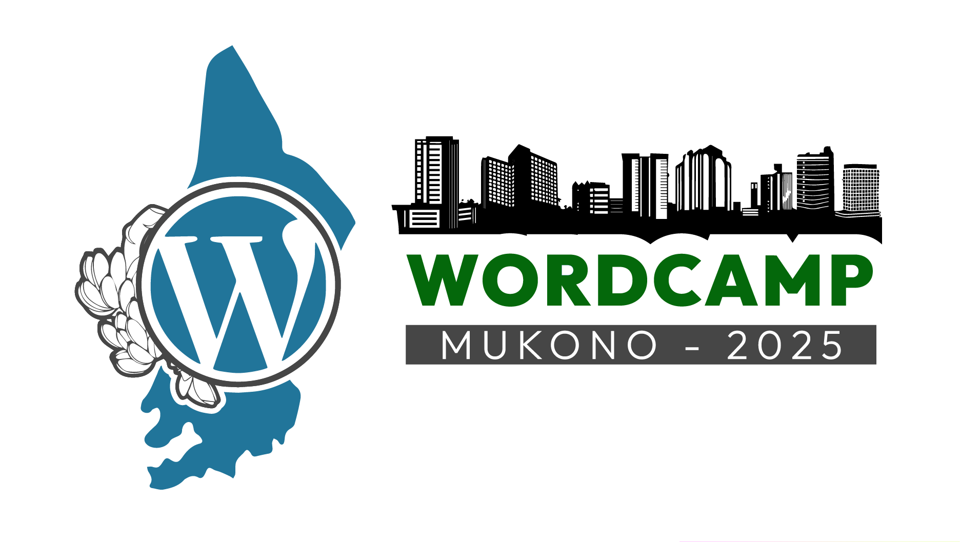 WordCamp Mukono 2025