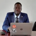 Okolong Sam