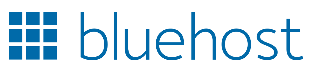 Bluehost