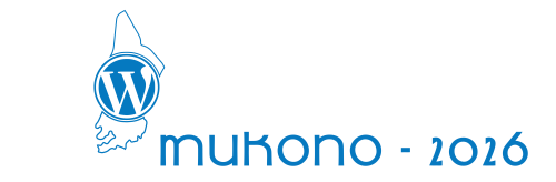 WordCamp Mukono 2026