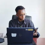 Zachary Kanda Moseti