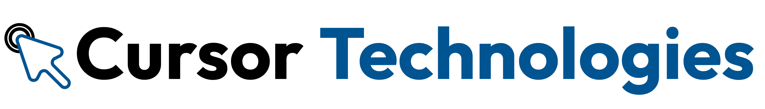 Cursor Technologies Uganda