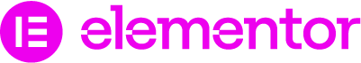 Elementor