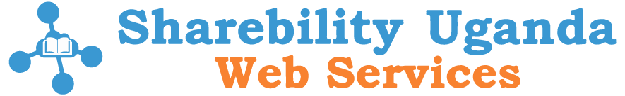 SHAREBILITY UGANDA LIMITED